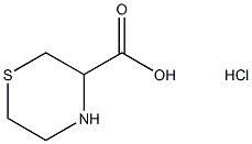 96612-95-2 Structure