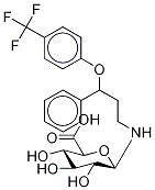 96735-72-7 Structure