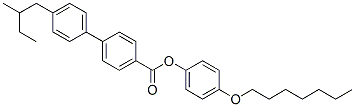 96757-94-7 結(jié)構(gòu)式