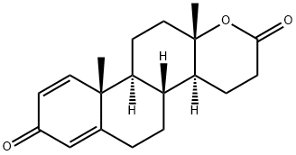 968-93-4 Structure