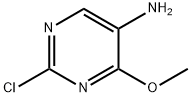 96833-41-9 結(jié)構(gòu)式