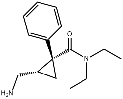 96847-55-1 Structure