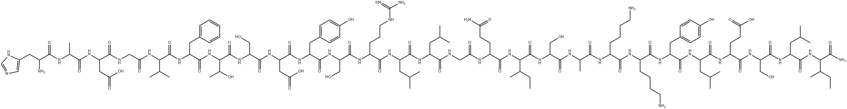 PHI-27 (RAT)|PHI-27 FROM RAT