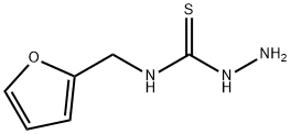 4-(2-FURFURYL)-3-THIOSEMICARBAZIDE price.