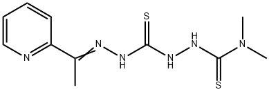 96860-23-0 結(jié)構(gòu)式