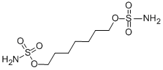 96892-57-8 結(jié)構(gòu)式