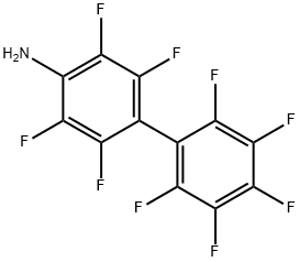 969-25-5 Structure