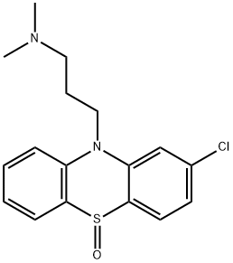 969-99-3 Structure