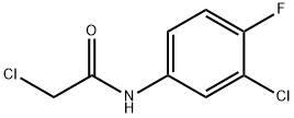 96980-64-2 結(jié)構(gòu)式