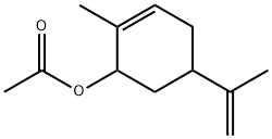 97-42-7 結(jié)構(gòu)式