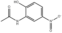 97-60-9 結(jié)構(gòu)式