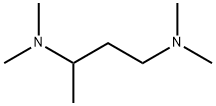 N,N,N',N'-TETRAMETHYL-1,3-BUTANEDIAMINE price.