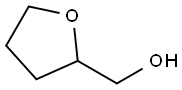 97-99-4 Structure