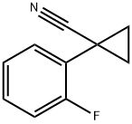 97009-38-6 結(jié)構(gòu)式