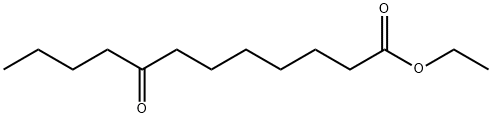 ETHYL 8-OXODODECANOATE price.