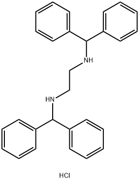 97075-46-2 結(jié)構(gòu)式