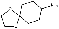 97096-16-7 結(jié)構(gòu)式