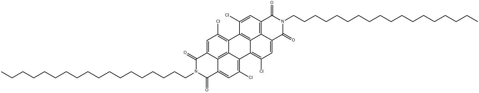 四氯-N,N