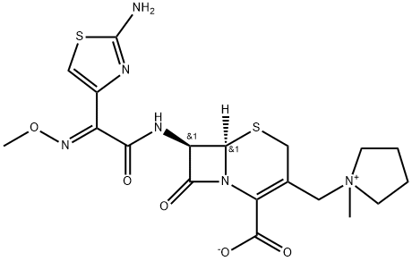 97164-57-3 結(jié)構(gòu)式