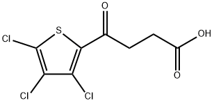 CHEMBRDG-BB 6539802 price.