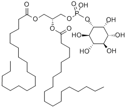 97281-52-2 結(jié)構(gòu)式