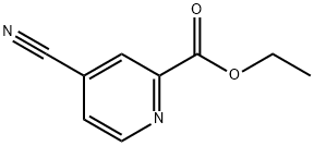 97316-50-2 Structure