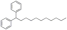 , 97392-74-0, 結(jié)構(gòu)式