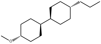 97398-80-6 結(jié)構(gòu)式