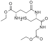 97451-40-6 Structure