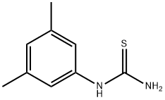 97480-60-9 結(jié)構(gòu)式