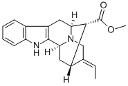 975-77-9 結(jié)構(gòu)式