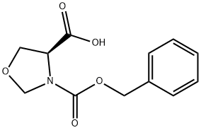 97534-82-2 結(jié)構(gòu)式