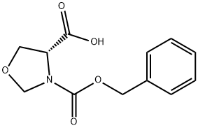 97534-84-4 結(jié)構(gòu)式