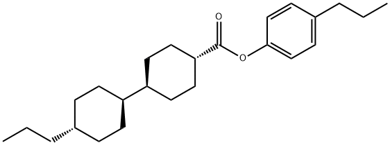 97564-42-6 結(jié)構(gòu)式