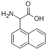 AMINO-NAPHTHALEN-1-YL-ACETIC ACID price.