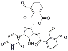 97614-45-4 Structure