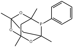 97739-46-3 結(jié)構(gòu)式