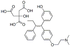 97752-20-0 結(jié)構(gòu)式