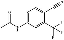 97760-99-1 結(jié)構(gòu)式