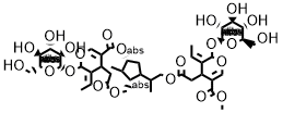 97763-17-2 Structure