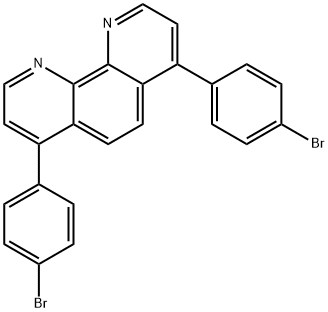 97802-08-9 結(jié)構(gòu)式