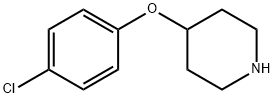 97839-99-1 結(jié)構(gòu)式