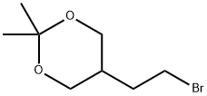 97845-58-4 Structure