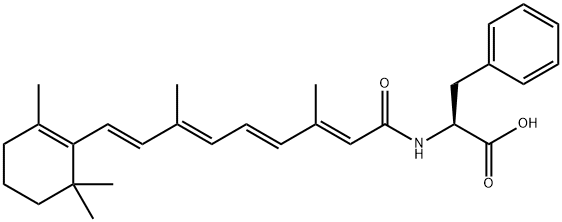 97885-88-6 結(jié)構(gòu)式