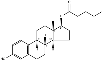 Estradiol valerate  price.