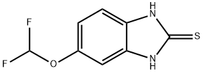 97963-62-7 結(jié)構(gòu)式