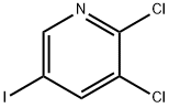 97966-01-3 結(jié)構(gòu)式