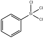 Phenyltrichlorosilane