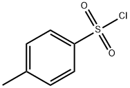 Tosyl chloride