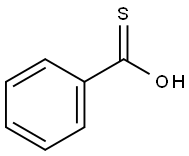 98-91-9 Structure